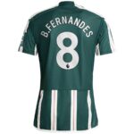Maillot-Manchester-United-Exterieur-2023-2024-B.Fernandes-1.jpg