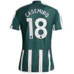 Maillot-Manchester-United-Exterieur-2023-2024-Casemiro-1.jpg