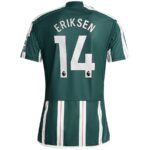 Maillot-Manchester-United-Exterieur-2023-2024-Eriksen-1.jpg