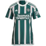 Maillot-Manchester-United-Exterieur-2023-2024-Femme-1.jpg