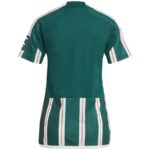 Maillot-Manchester-United-Exterieur-2023-2024-Femme-1.jpg