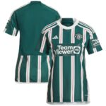 Maillot-Manchester-United-Exterieur-2023-2024-Femme-1.jpg