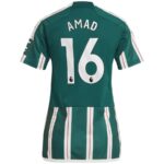 Maillot-Manchester-United-Exterieur-2023-2024-Femme-Amad-1.jpg
