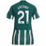 Maillot-Manchester-United-Exterieur-2023-2024-Femme-Antony-1.jpg