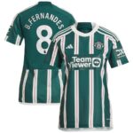 Maillot-Manchester-United-Exterieur-2023-2024-Femme-B.Fernandes-1.jpg