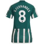 Maillot-Manchester-United-Exterieur-2023-2024-Femme-B.Fernandes-1.jpg