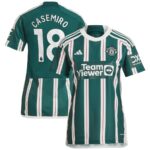 Maillot-Manchester-United-Exterieur-2023-2024-Femme-Casemiro-1.jpg