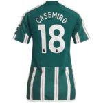 Maillot-Manchester-United-Exterieur-2023-2024-Femme-Casemiro-1.jpg