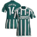 Maillot-Manchester-United-Exterieur-2023-2024-Femme-Eriksen-1.jpg