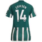 Maillot-Manchester-United-Exterieur-2023-2024-Femme-Eriksen-1.jpg