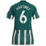 Maillot-Manchester-United-Exterieur-2023-2024-Femme-Martinez-1.jpg