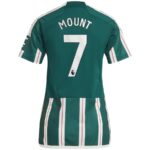 Maillot-Manchester-United-Exterieur-2023-2024-Femme-Mount-1.jpg