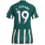 Maillot-Manchester-United-Exterieur-2023-2024-Femme-R.Varane-1.jpg