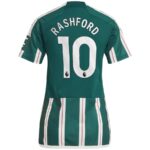 Maillot-Manchester-United-Exterieur-2023-2024-Femme-Rashford-1.jpg