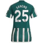 Maillot-Manchester-United-Exterieur-2023-2024-Femme-Sancho-1.jpg