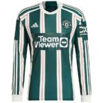 Maillot-Manchester-United-Exterieur-2023-2024-Manches-Longues-1.jpg