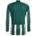 Maillot-Manchester-United-Exterieur-2023-2024-Manches-Longues-1.jpg