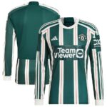 Maillot-Manchester-United-Exterieur-2023-2024-Manches-Longues-1.jpg