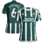 Maillot-Manchester-United-Exterieur-2023-2024-Martinez-1.jpg