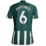 Maillot-Manchester-United-Exterieur-2023-2024-Martinez-1.jpg