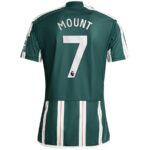 Maillot-Manchester-United-Exterieur-2023-2024-Mount-1.jpg