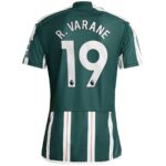 Maillot-Manchester-United-Exterieur-2023-2024-R.Varane-1.jpg