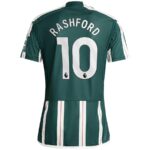 Maillot-Manchester-United-Exterieur-2023-2024-Rashford-1.jpg