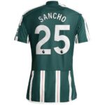 Maillot-Manchester-United-Exterieur-2023-2024-Sancho-1.jpg