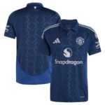 Maillot-Manchester-United-Exterieur-2024-2025-2.jpg