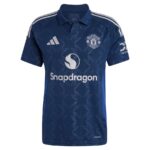 Maillot-Manchester-United-Exterieur-2024-2025-Garnacho.jpg