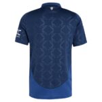 Maillot-Manchester-United-Exterieur-2024-2025-2.jpg