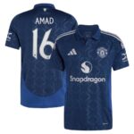 Maillot-Manchester-United-Exterieur-2024-2025-Amad.jpg