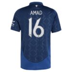 Maillot-Manchester-United-Exterieur-2024-2025-Amad.jpg