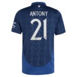 Maillot-Manchester-United-Exterieur-2024-2025-Antony.jpg