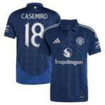 Maillot-Manchester-United-Exterieur-2024-2025-Casemiro.jpg