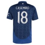Maillot-Manchester-United-Exterieur-2024-2025-Casemiro.jpg
