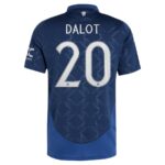 Maillot-Manchester-United-Exterieur-2024-2025-Dalot.jpg