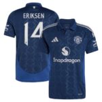 Maillot-Manchester-United-Exterieur-2024-2025-Eriksen.jpg