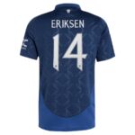 Maillot-Manchester-United-Exterieur-2024-2025-Eriksen.jpg