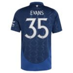 Maillot-Manchester-United-Exterieur-2024-2025-Evans.jpg