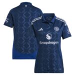 Maillot-Manchester-United-Exterieur-2024-2025-Femme-2.jpg