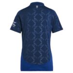 Maillot-Manchester-United-Exterieur-2024-2025-Femme-2.jpg