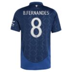 Maillot-Manchester-United-Exterieur-2024-2025-Fernandes.jpg