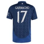 Maillot-Manchester-United-Exterieur-2024-2025-Garnacho.jpg