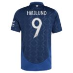 Maillot-Manchester-United-Exterieur-2024-2025-Hojlund.jpg