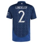 Maillot-Manchester-United-Exterieur-2024-2025-Lindelof.jpg