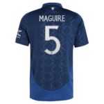 Maillot-Manchester-United-Exterieur-2024-2025-Maguire.jpg