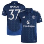 Maillot-Manchester-United-Exterieur-2024-2025-Mainoo.jpg