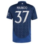 Maillot-Manchester-United-Exterieur-2024-2025-Mainoo.jpg