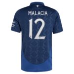 Maillot-Manchester-United-Exterieur-2024-2025-Malacia.jpg